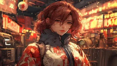 9月5日 狂暴传奇兑换码更新速递，福利不错过
