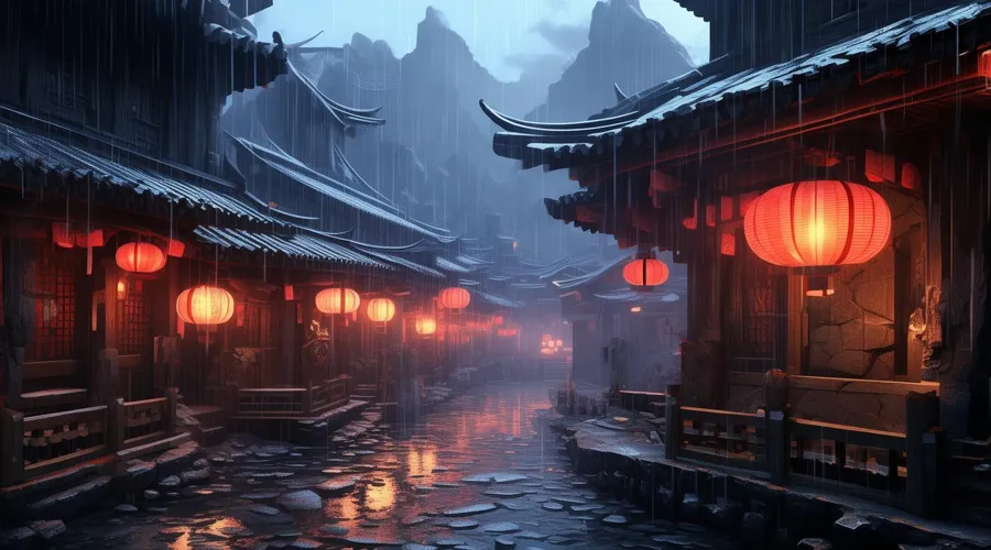 狂暴传奇游戏图片1